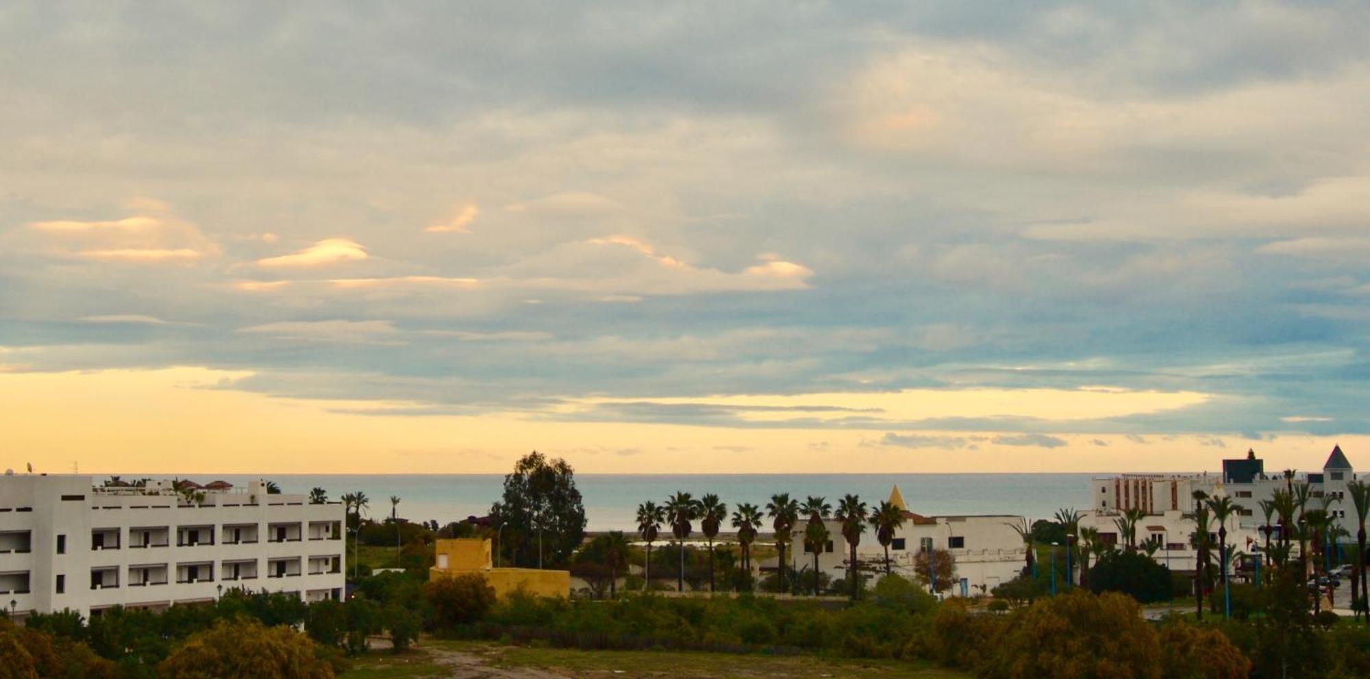 Hestia Vera Mar Tu Hogar De Playa Lejos De Casa מראה חיצוני תמונה