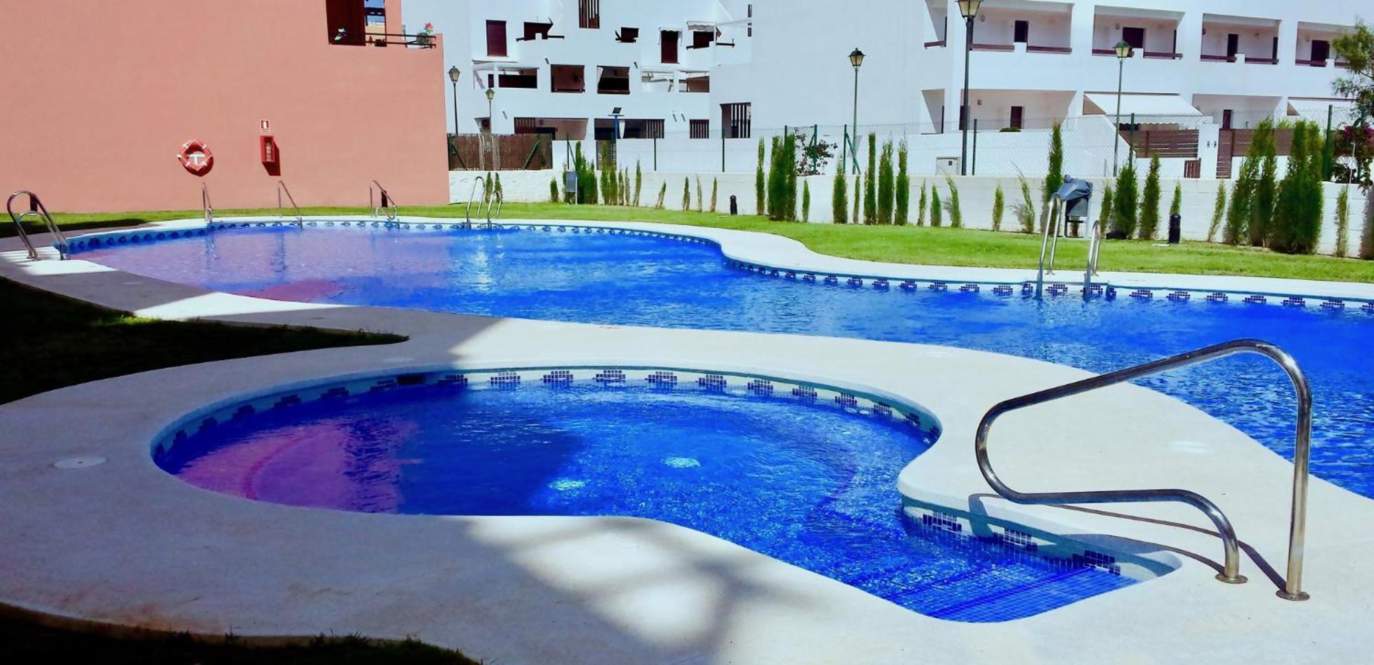 Hestia Vera Mar Tu Hogar De Playa Lejos De Casa מראה חיצוני תמונה